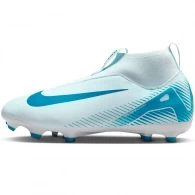 Ghete pentu fotbal Nike JR ZOOM SUPERFLY 10 ACAD FGMG 